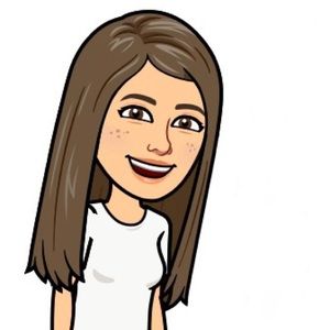 Meet your Posher, Whitney